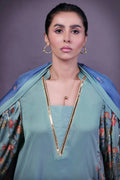 Mohabbat -  by Sarah Tareen | Pakistani Luxury Fashion