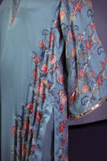Mohabbat -  by Sarah Tareen | Pakistani Luxury Fashion
