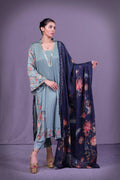 Mohabbat -  by Sarah Tareen | Pakistani Luxury Fashion
