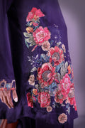 Rang -  by Sarah Tareen | Pakistani Luxury Fashion