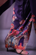 Rang -  by Sarah Tareen | Pakistani Luxury Fashion