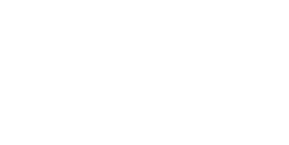 Sarah Tareen